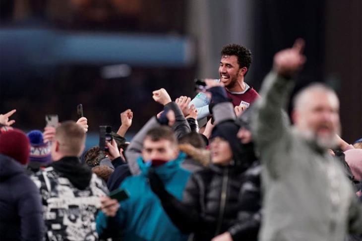تريزيجيه تريزيجيه